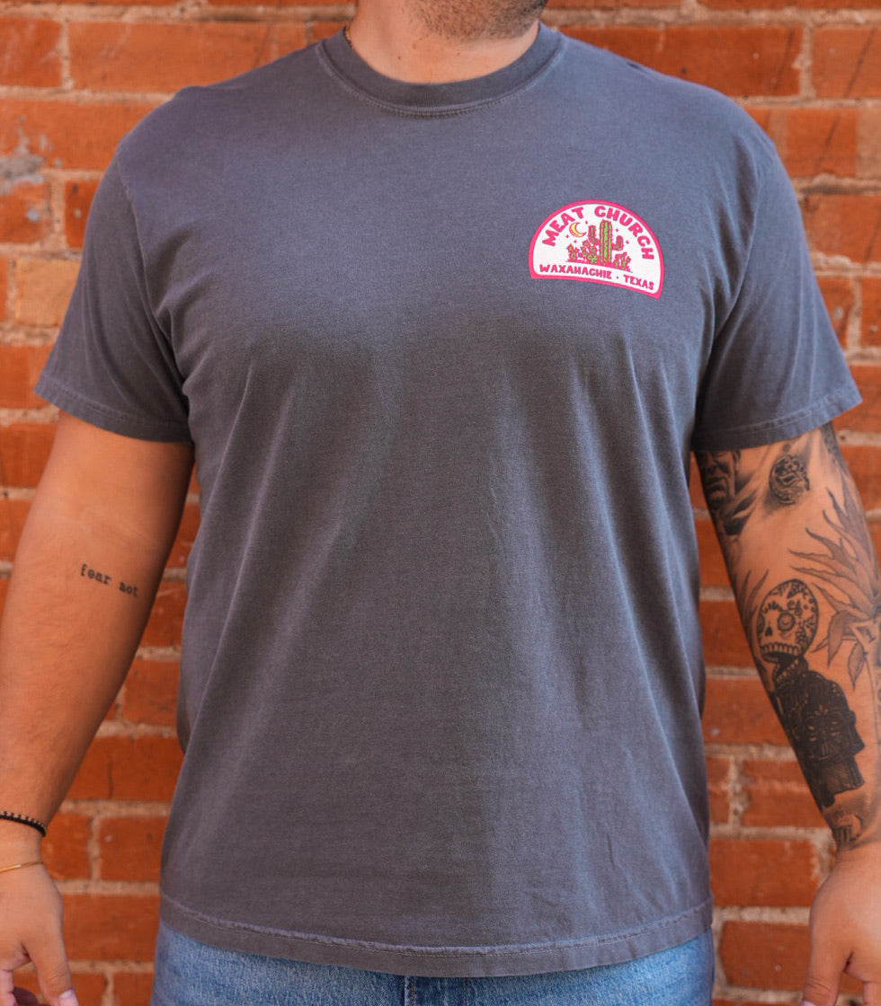 meat-church-cactus-t-shirt-k8 CACTUS_FRONT.jpg