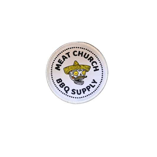 meat-church-bbq-supply-patch-n7 CIRCLEMEATOSUPPLYPATCH_558ef953-665c-41c1-b822-c235c41ce3da.png