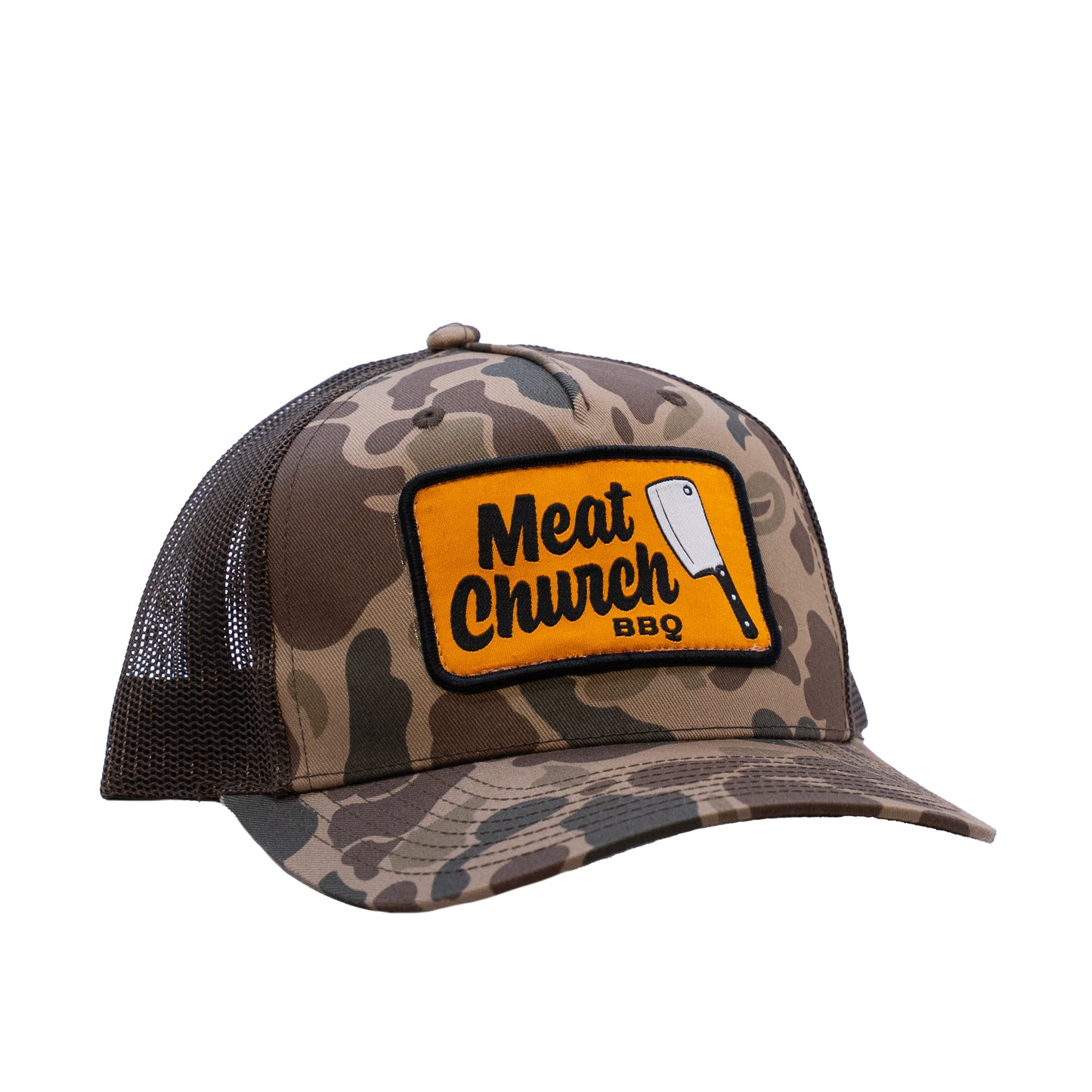 camo-cleaver-h2 CamoOrangePatch.jpg