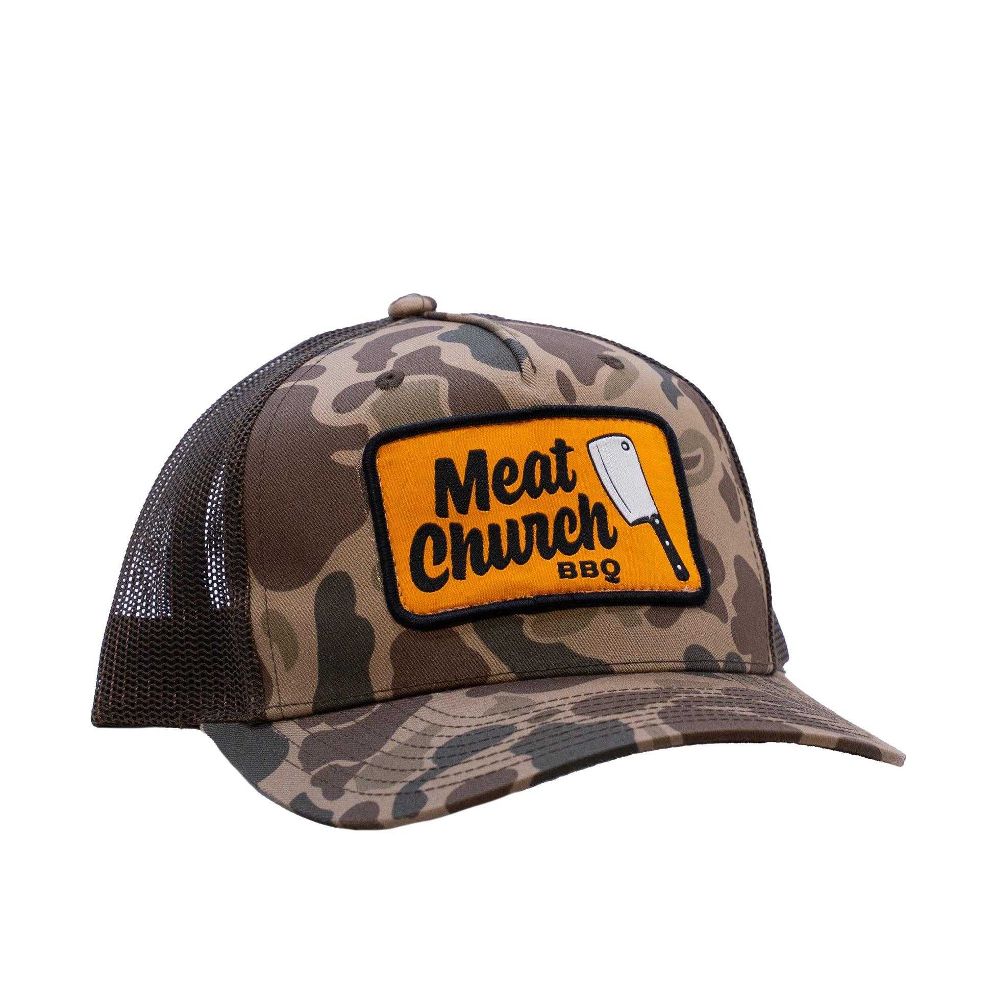 camo-cleaver-h2 CamoOrangePatch.jpg