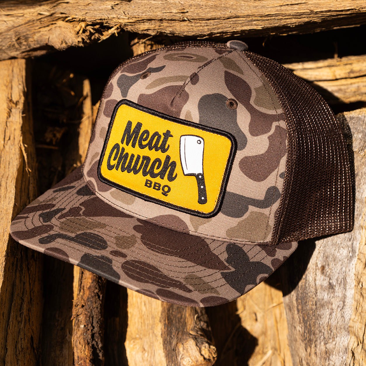 camo-cleaver-h2 Camo_Hat2.jpg
