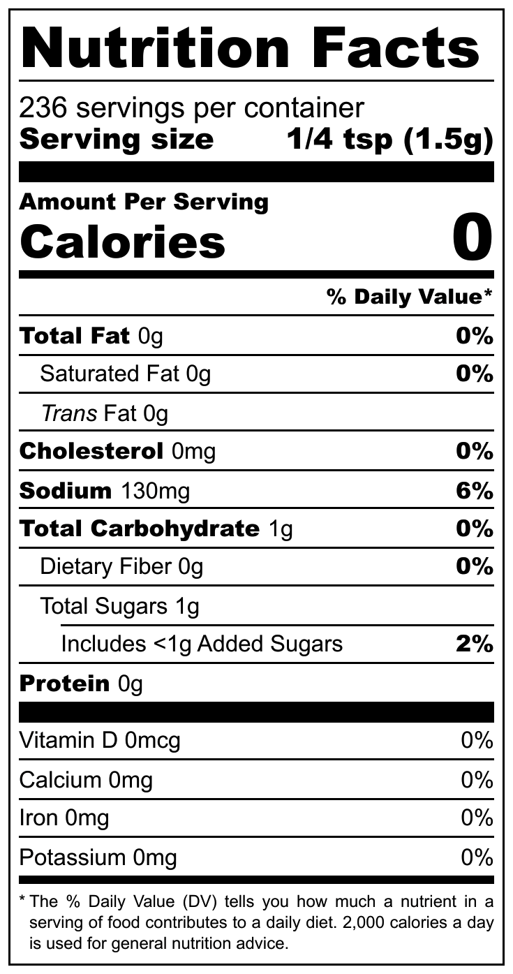 deez-nuts-honey-pecan-bbq-rub-l3 DEEZ_NUTS_BOTTLE_12.5_OZ_-_Nutrition_Label.png
