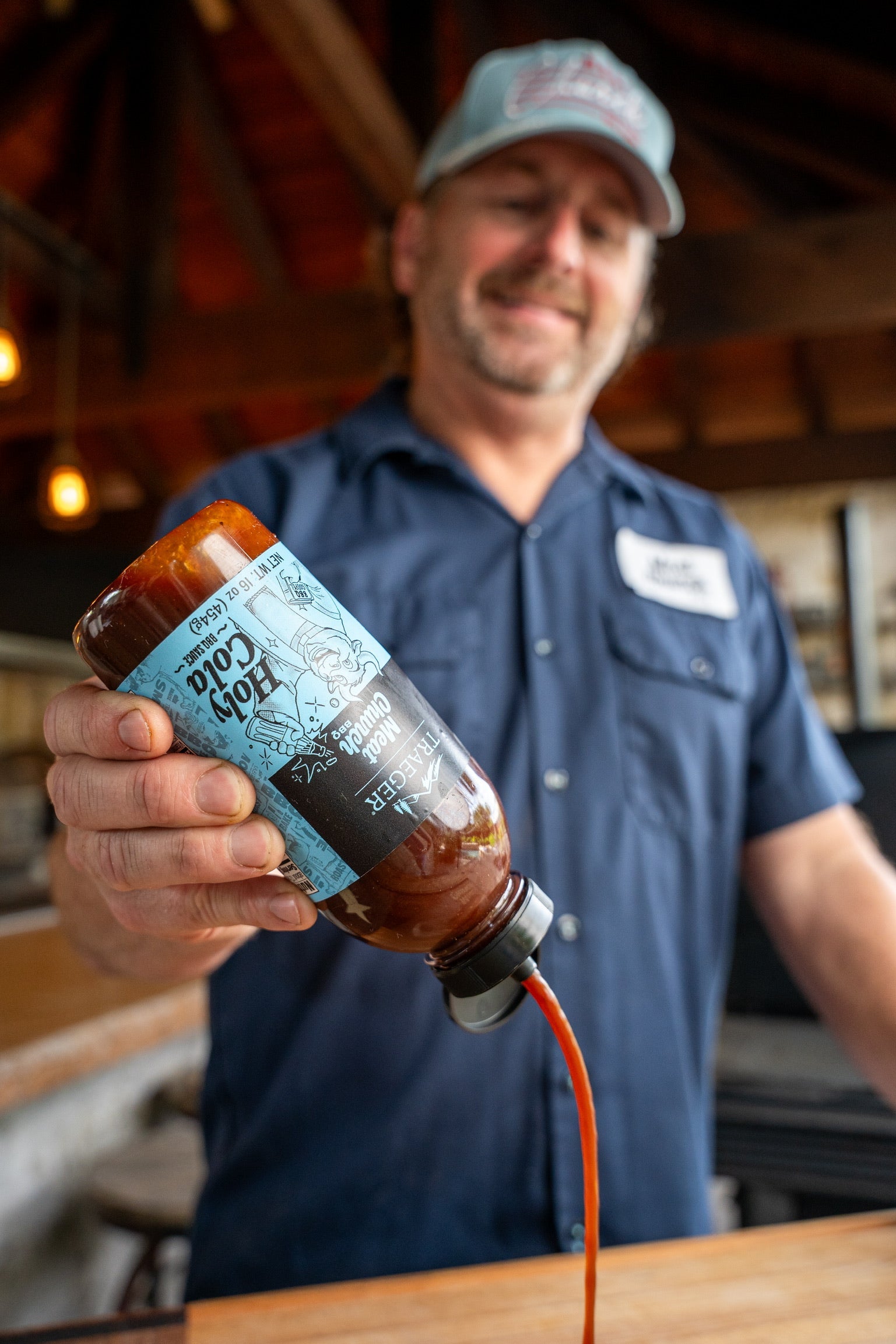 holy-cola-bbq-sauce-s1 DSC02195.jpg