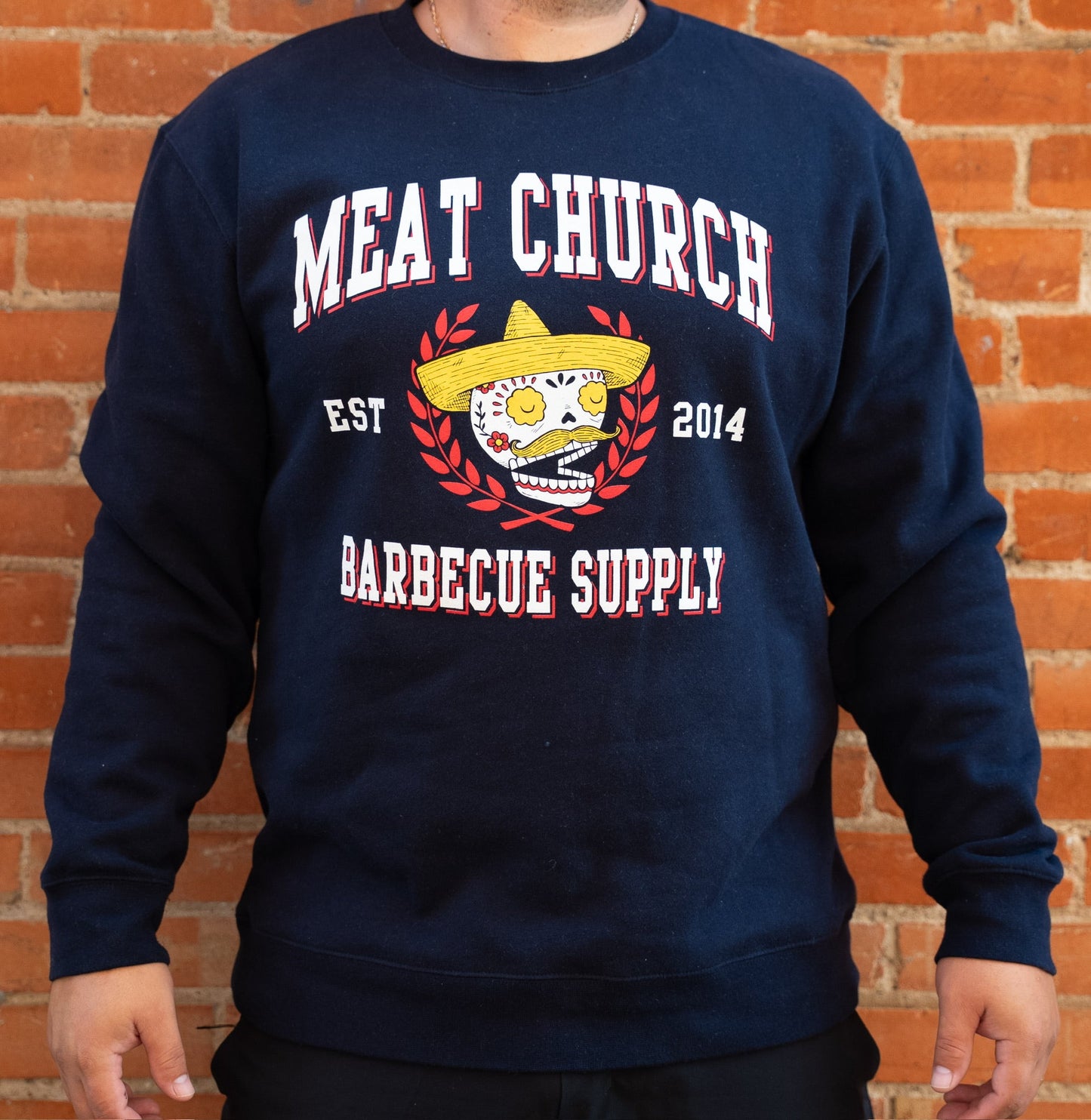 meat-church-university-crewneck-m7 DSC05193.jpg