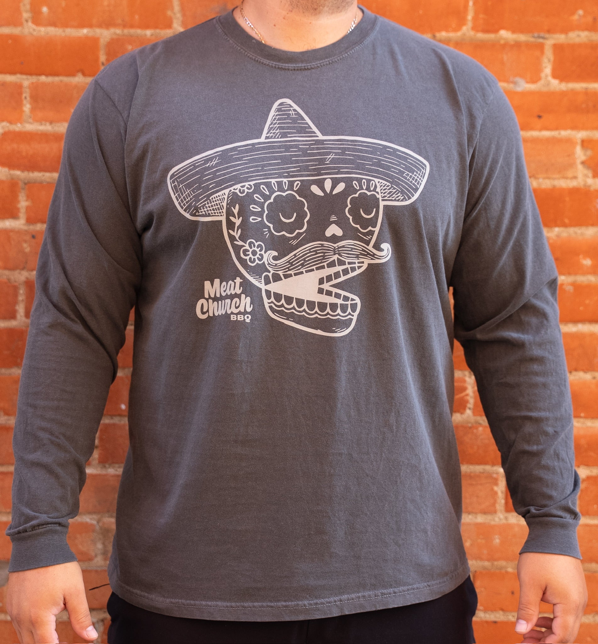 meato-long-sleeve-t-shirt-q2 DSC05203.jpg