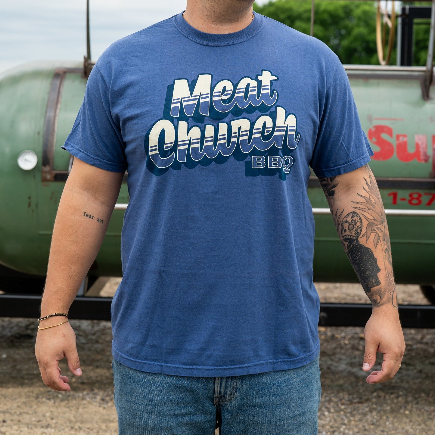 meat-church-2-tone-logo-i4 DSC09207-2.jpg