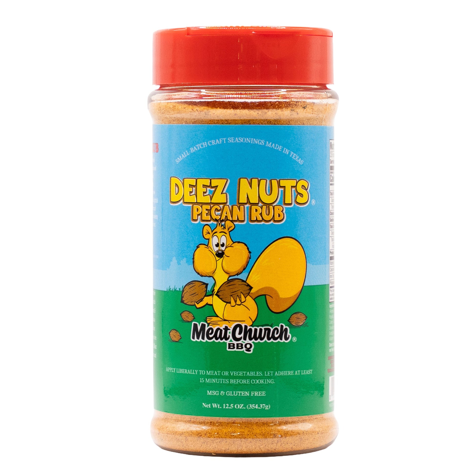 deez-nuts-honey-pecan-bbq-rub-l3 Deez_Nuts.jpg