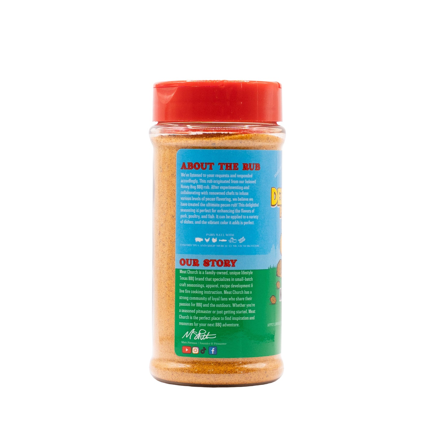 deez-nuts-honey-pecan-bbq-rub-l3 Deez_Nuts_1_5aaec45f-9f01-468d-8ee1-dddb20722325.jpg