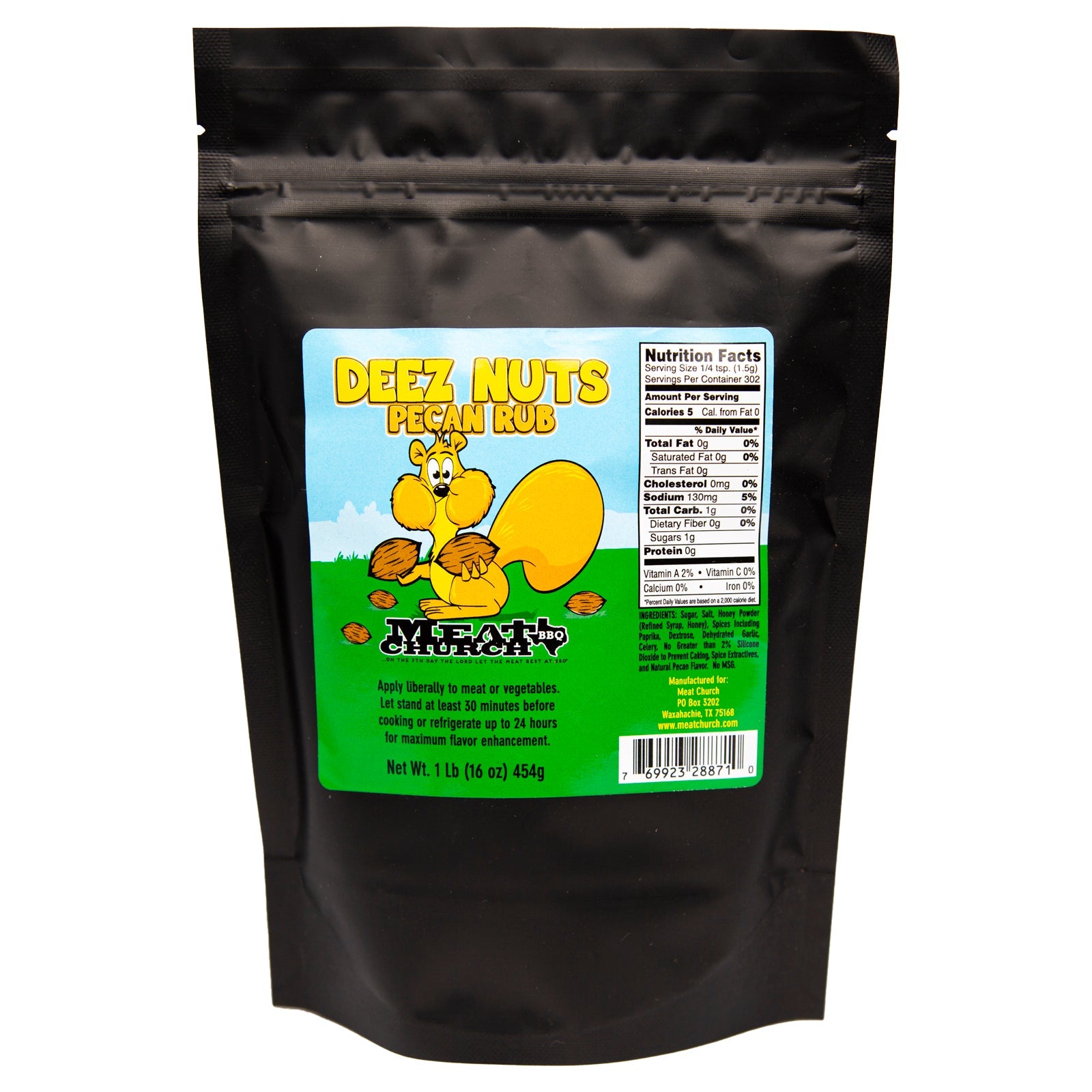deez-nuts-honey-pecan-bbq-rub-l3 Deez_Nuts_1lb.jpg