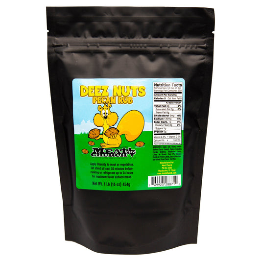 deez-nuts-honey-pecan-bbq-rub-l3 Deez_Nuts_1lb.jpg