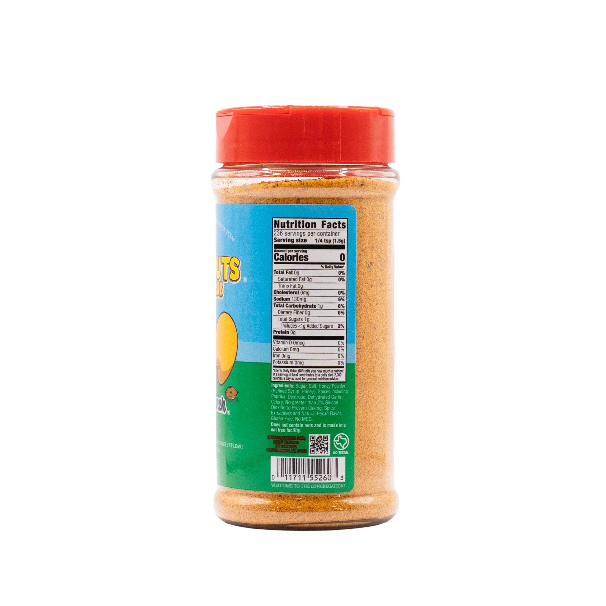 deez-nuts-honey-pecan-bbq-rub-l3 Deez_Nuts_3.jpg