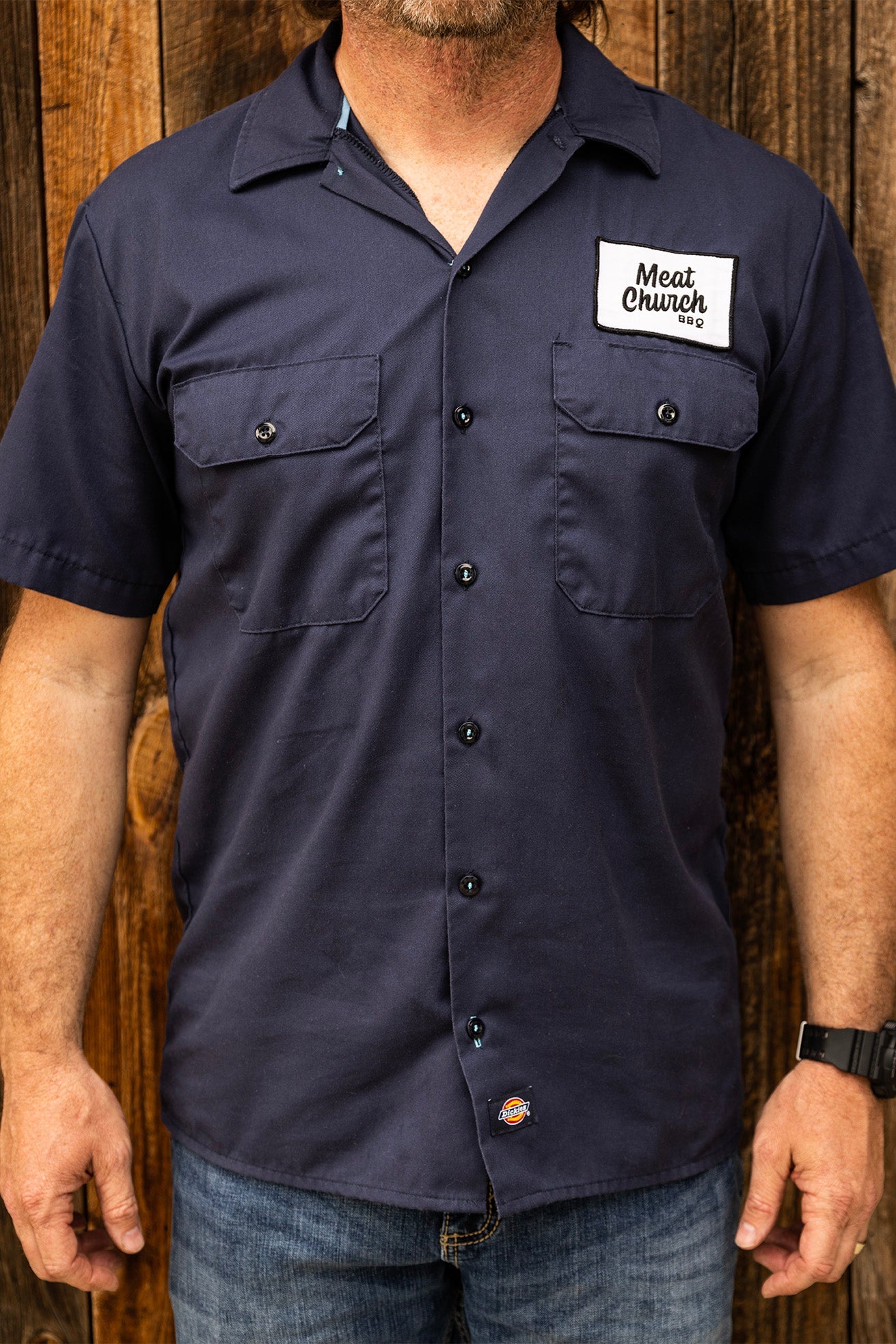 meat-church-dickies-work-shirt-b1 Dickies_Lifestyle.jpg