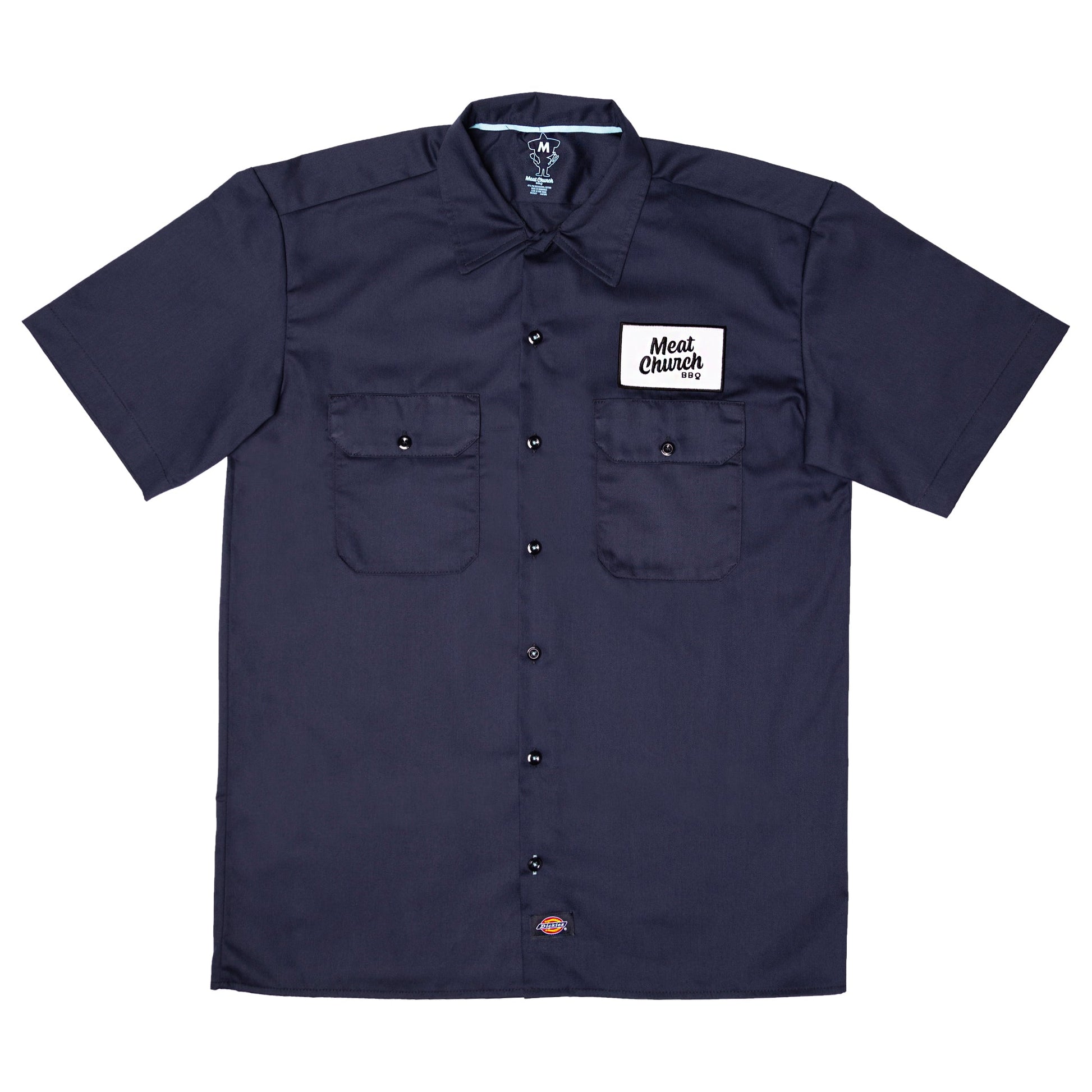 meat-church-dickies-work-shirt-b1 Dickies_Work_Shirt.jpg