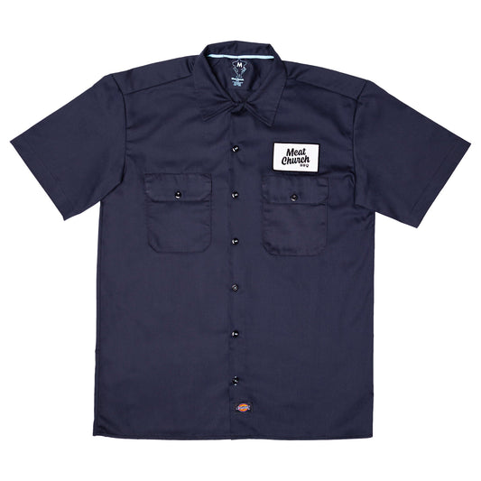 meat-church-dickies-work-shirt-b1 Dickies_Work_Shirt.jpg
