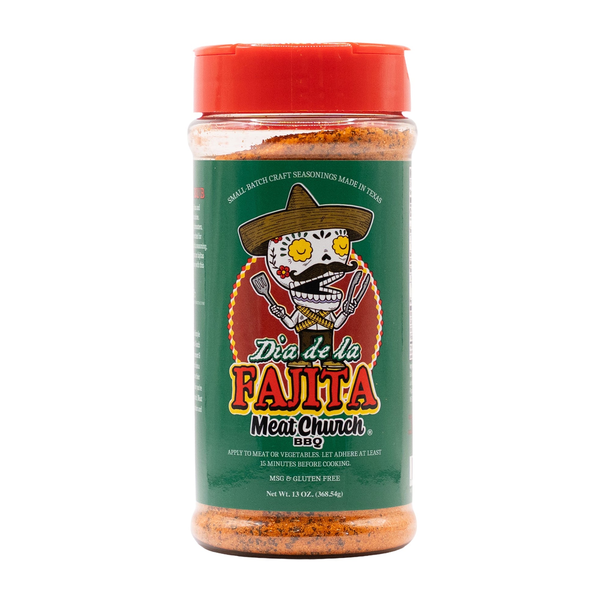 fajita-seasoning-y0 Fajita.jpg