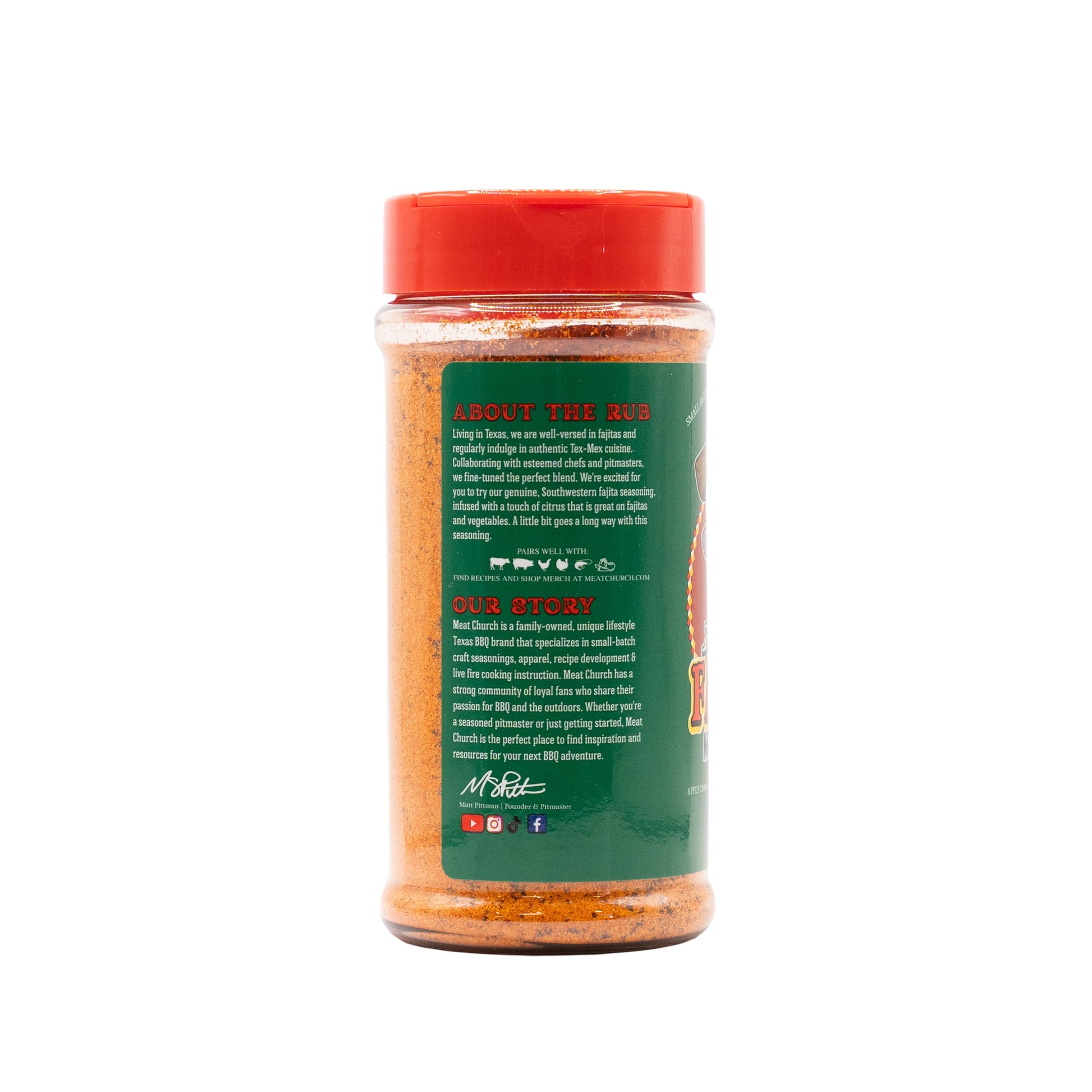 fajita-seasoning-y0 Fajita_1.jpg