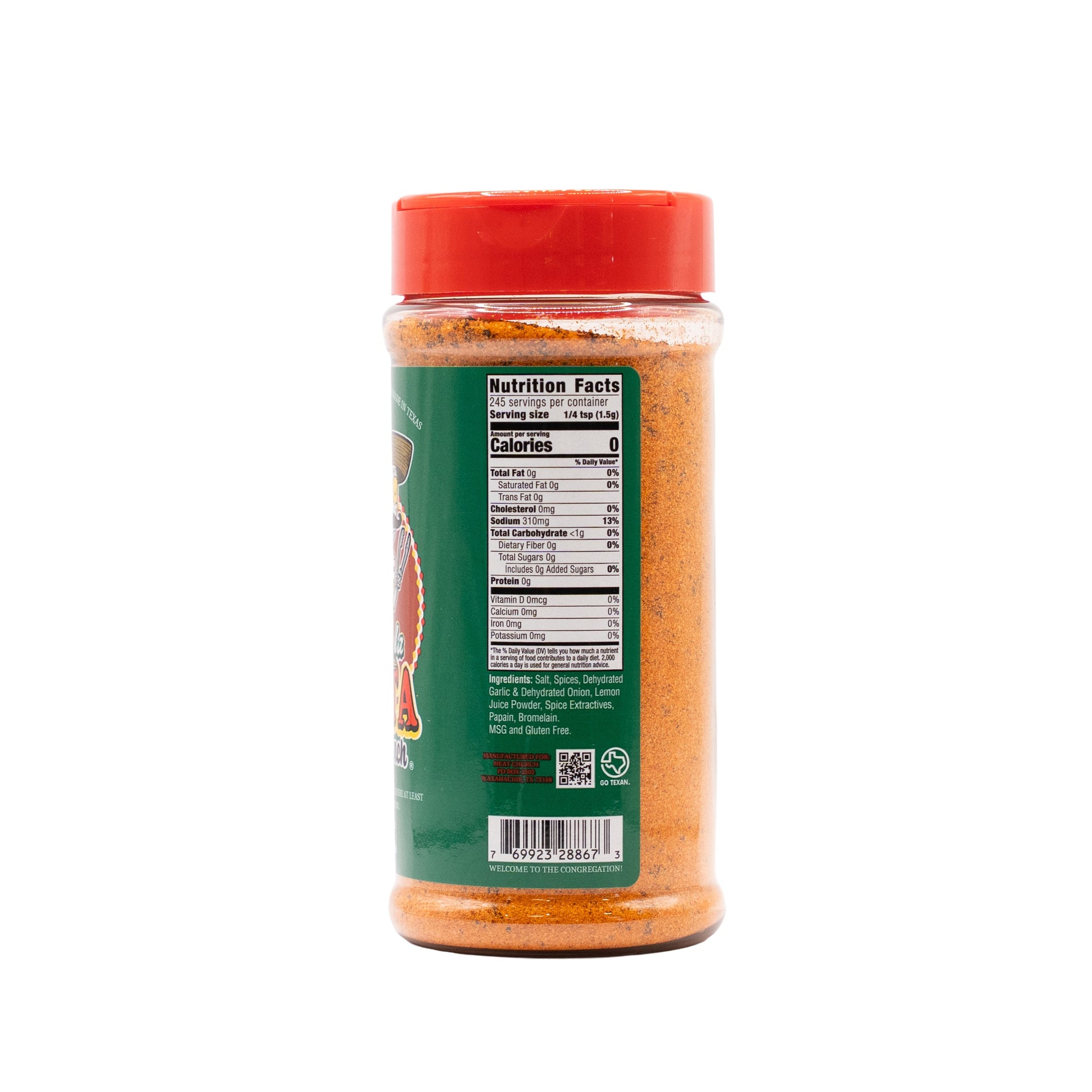 fajita-seasoning-y0 Fajita_3.jpg
