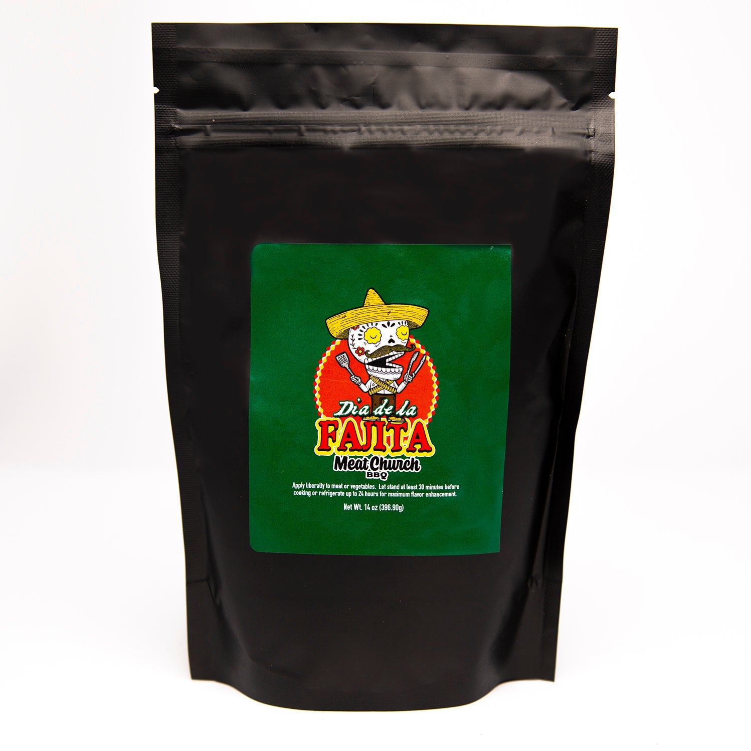 fajita-seasoning-y0 Fajita_Bulk_Bag.jpg