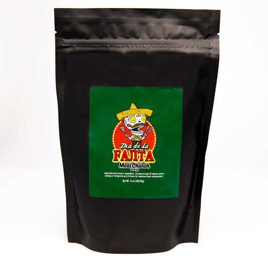 fajita-seasoning-y0 Fajita_Bulk_Bag.jpg