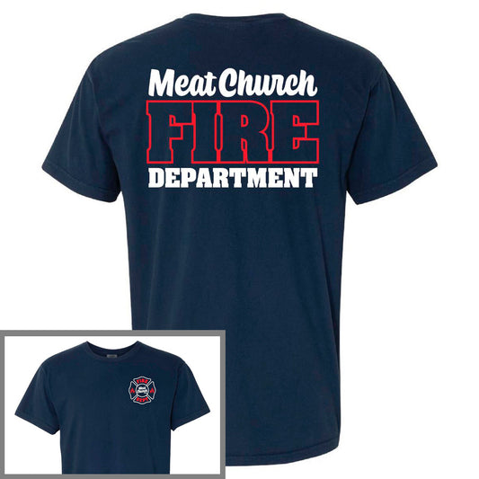 meat-church-fire-dept-comfort-colors-t-shirt-i8 FireDept.jpg