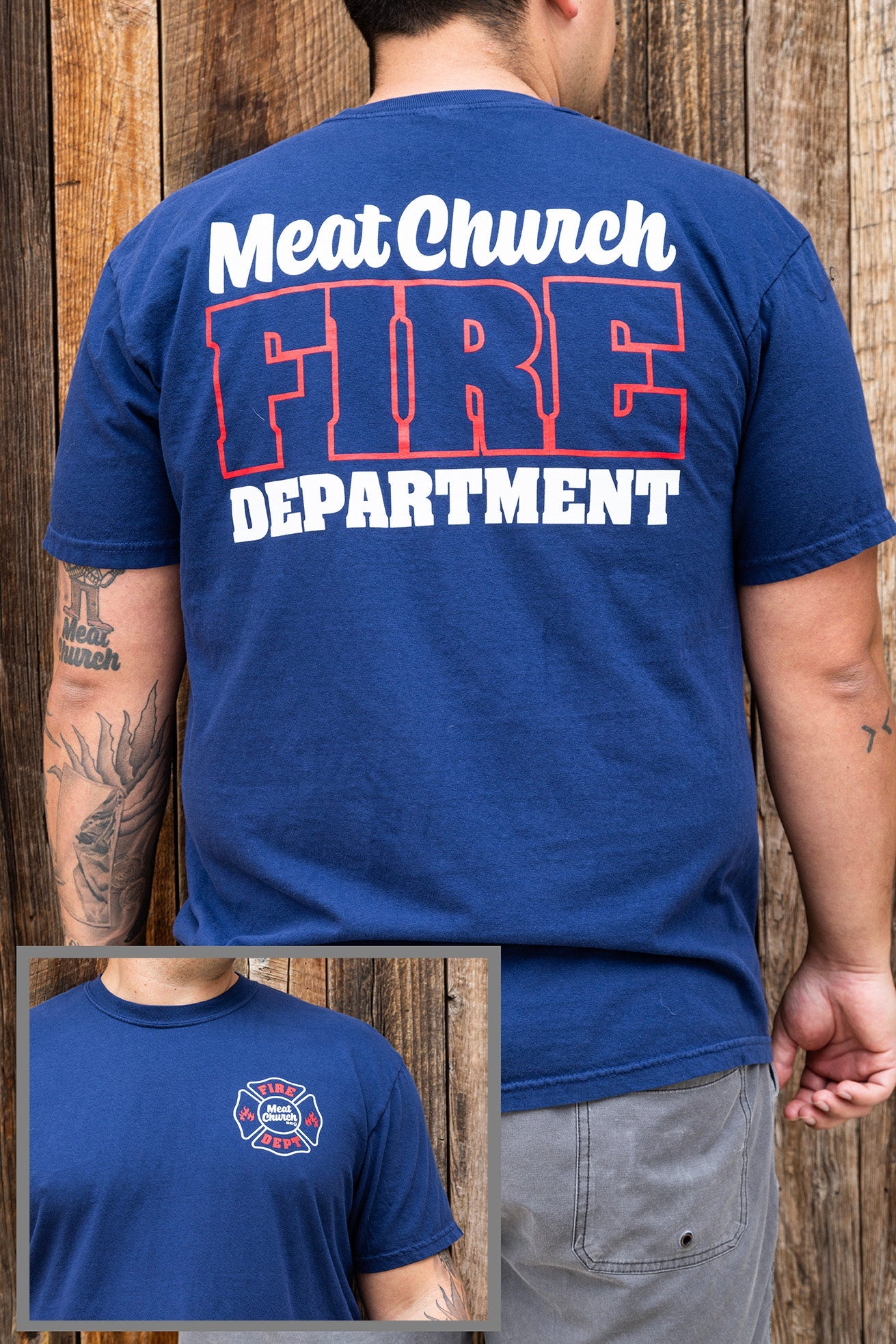 meat-church-fire-dept-comfort-colors-t-shirt-i8 Fire_Dept.jpg