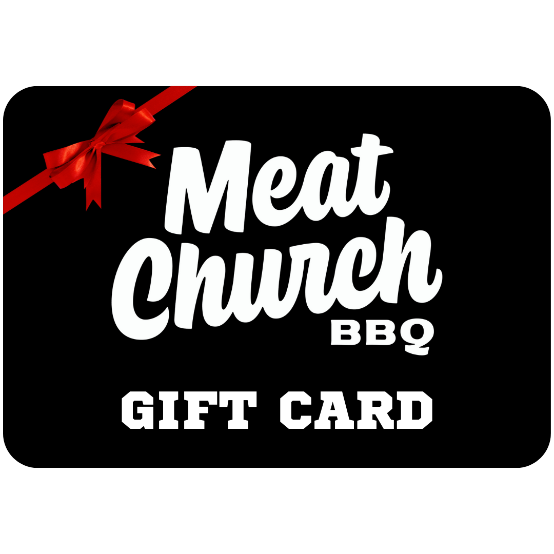 electronic-gift-card-l9 GIFTCARDWEBSITEIMAGE.png