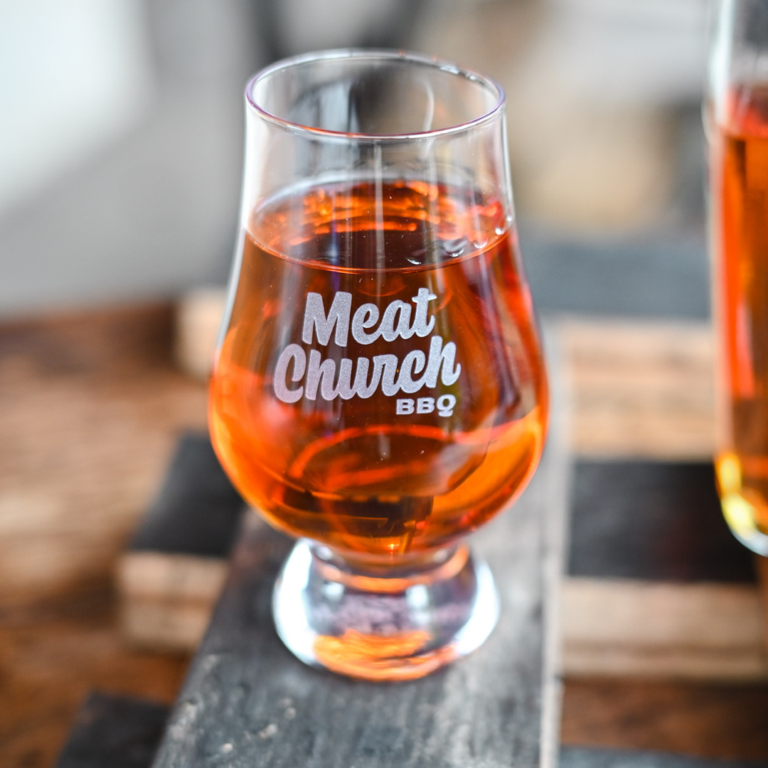 meat-church-glencairn-g0 GLENCAIRNWEBSITEIMAGE.png