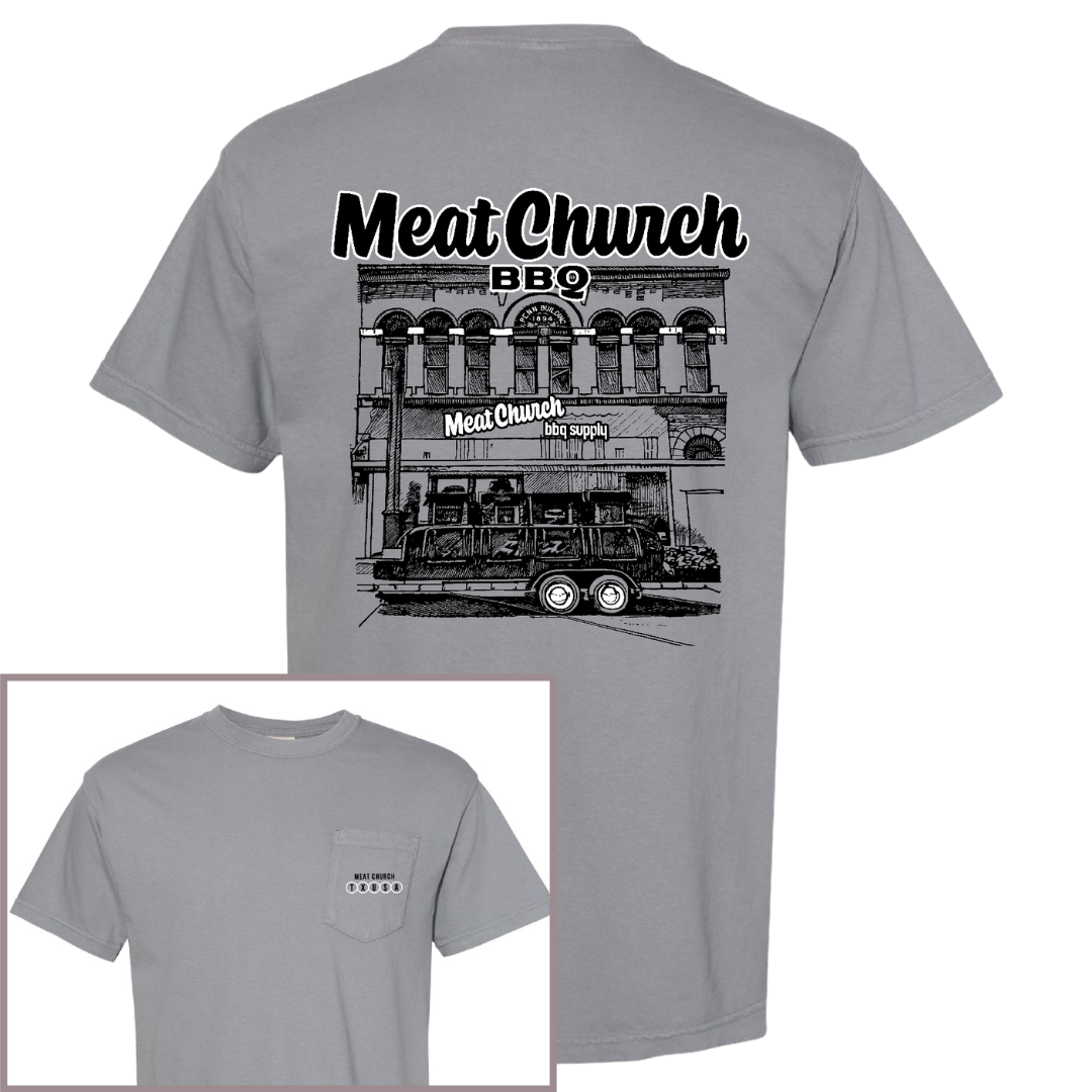 supply-shop-t-shirt-x1 GREYSUPPLYWEBSITE_4c6128eb-8e12-4415-a2d8-7e5497f6d719.png