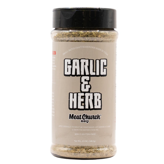 garlic-and-herb-seasoning-c4 Garlic_and_Herb.jpg