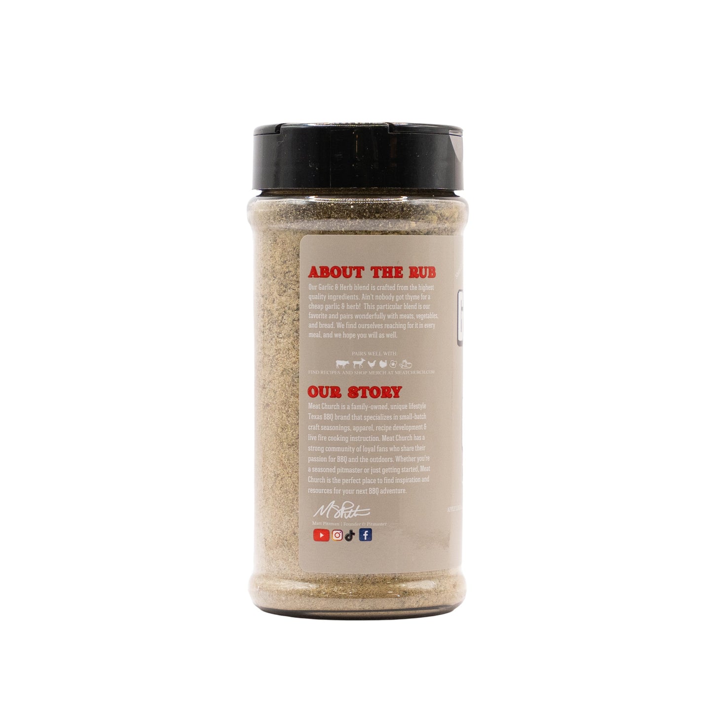 garlic-and-herb-seasoning-c4 Garlic_and_Herb_1.jpg