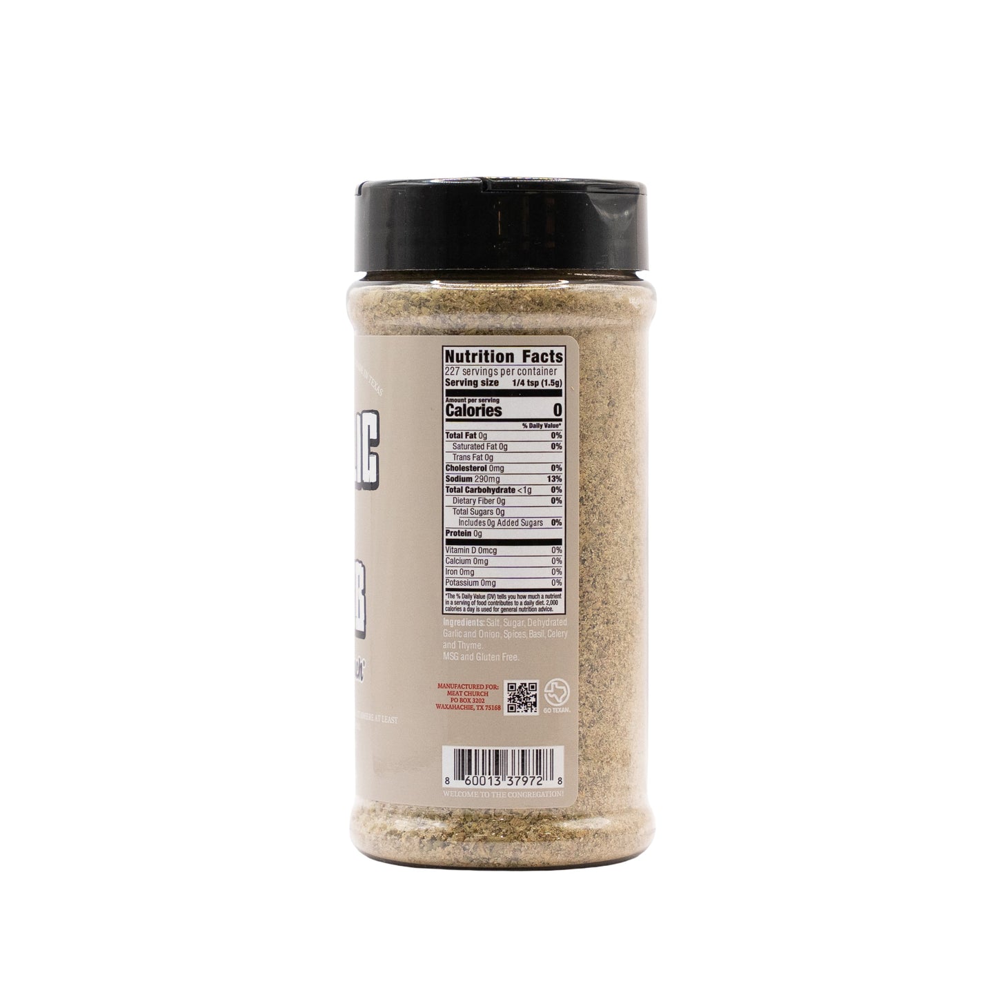garlic-and-herb-seasoning-c4 Garlic_and_Herb_3.jpg