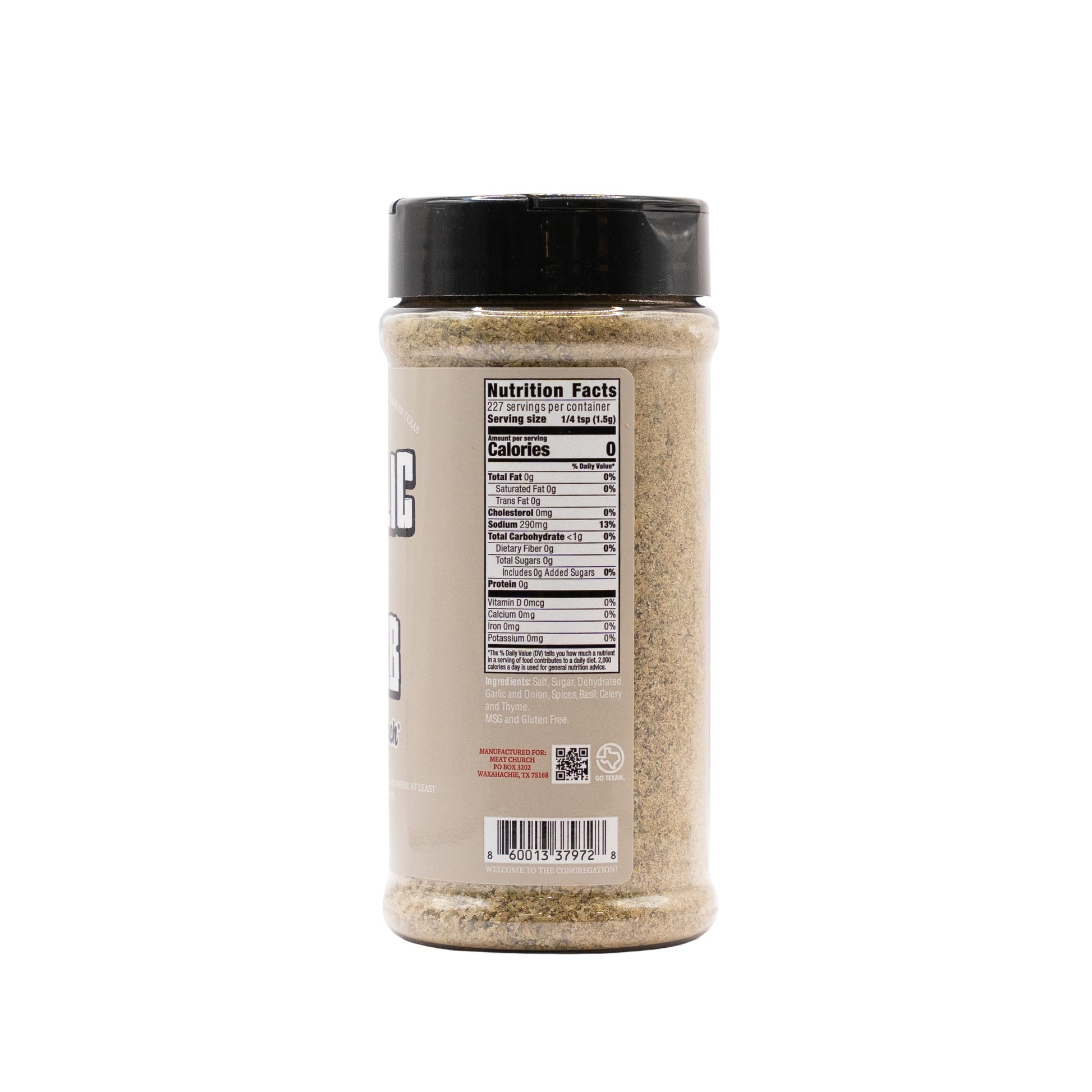garlic-and-herb-seasoning-c4 Garlic_and_Herb_3.jpg