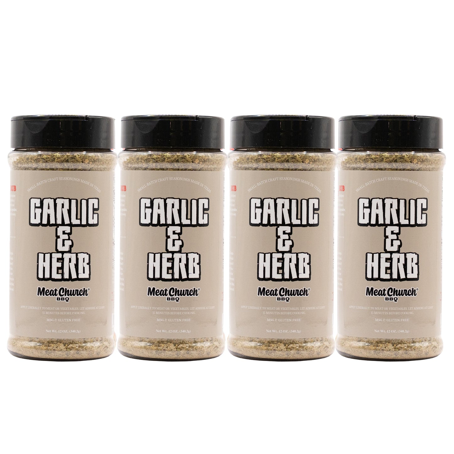 garlic-and-herb-seasoning-c4 Garlic_and_Herb_4.jpg