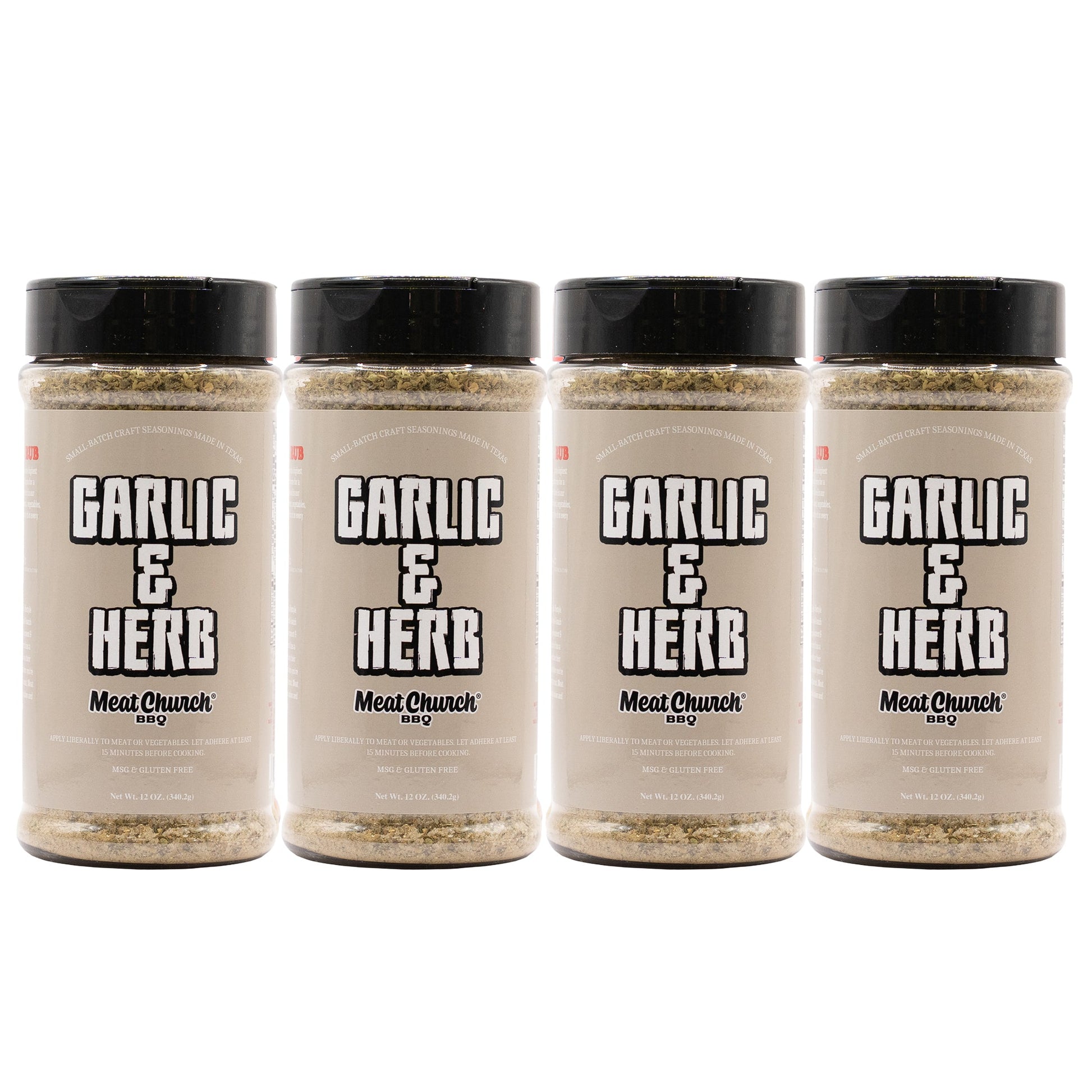 garlic-and-herb-seasoning-c4 Garlic_and_Herb_4.jpg