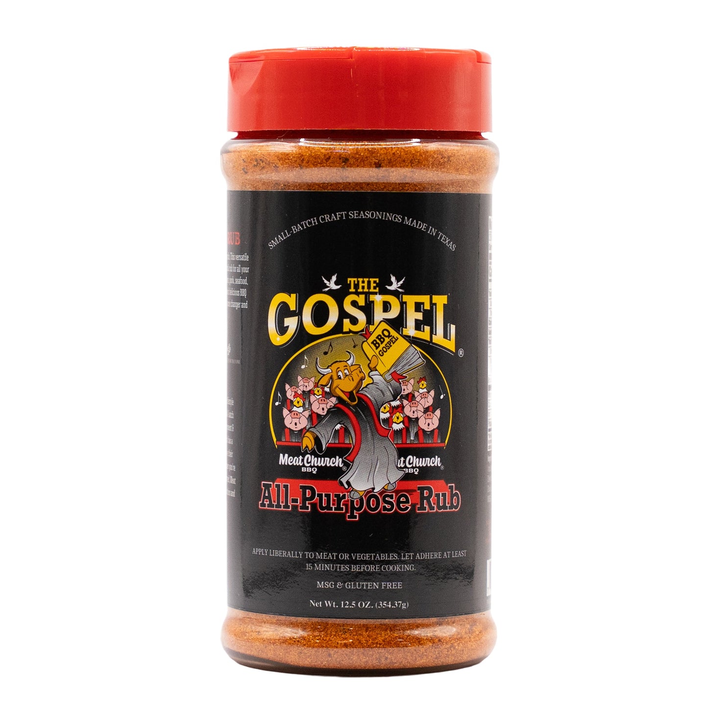 the-gospel-all-purpose-bbq-rub-r7 Gospel.jpg