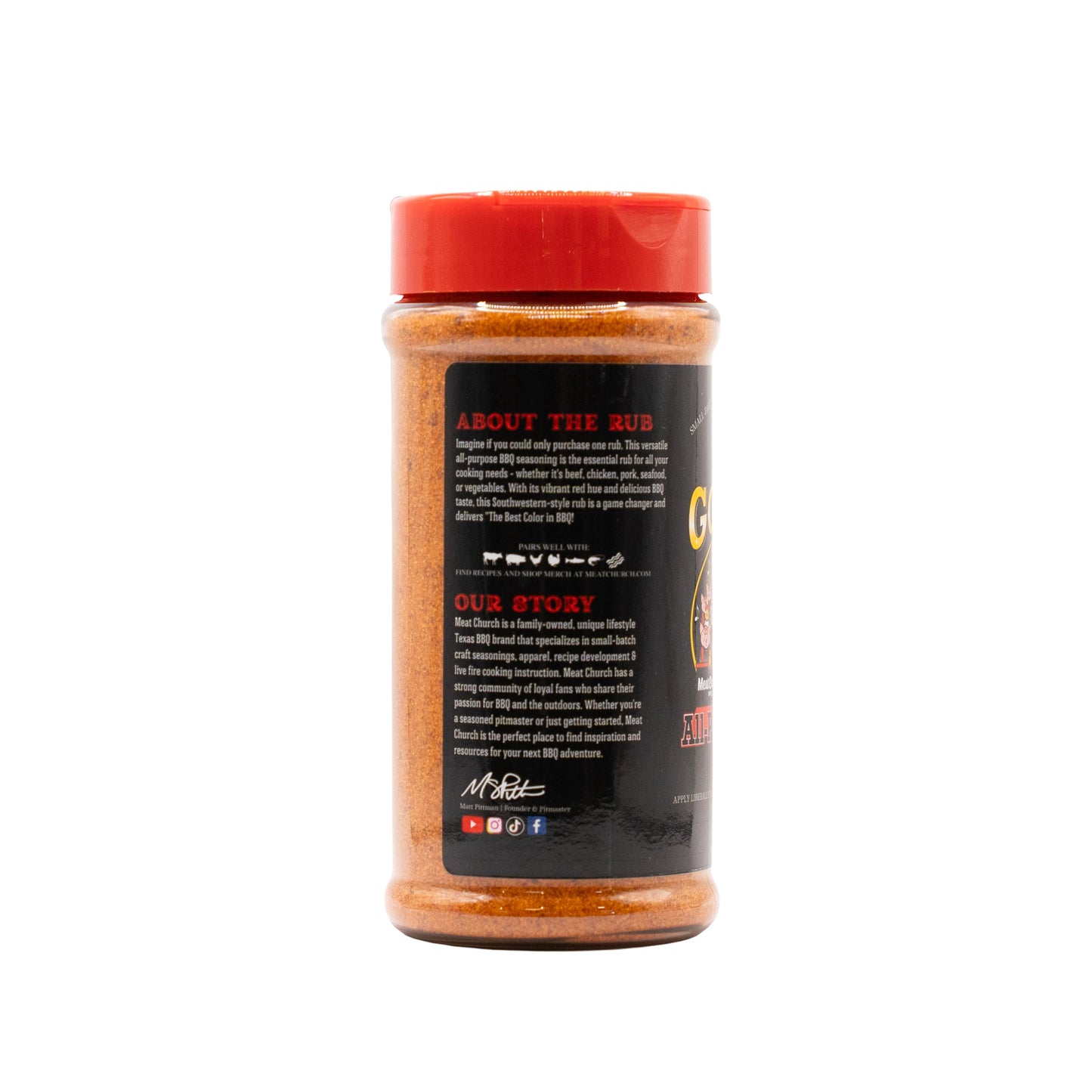 the-gospel-all-purpose-bbq-rub-r7 Gospel_1.jpg