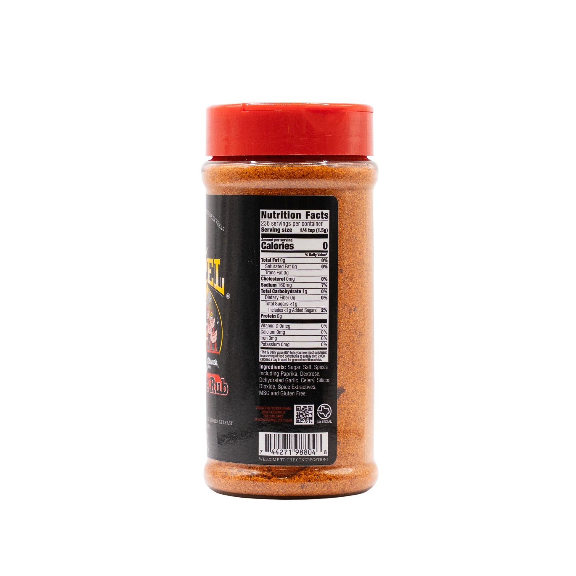 the-gospel-all-purpose-bbq-rub-r7 Gospel_3.jpg