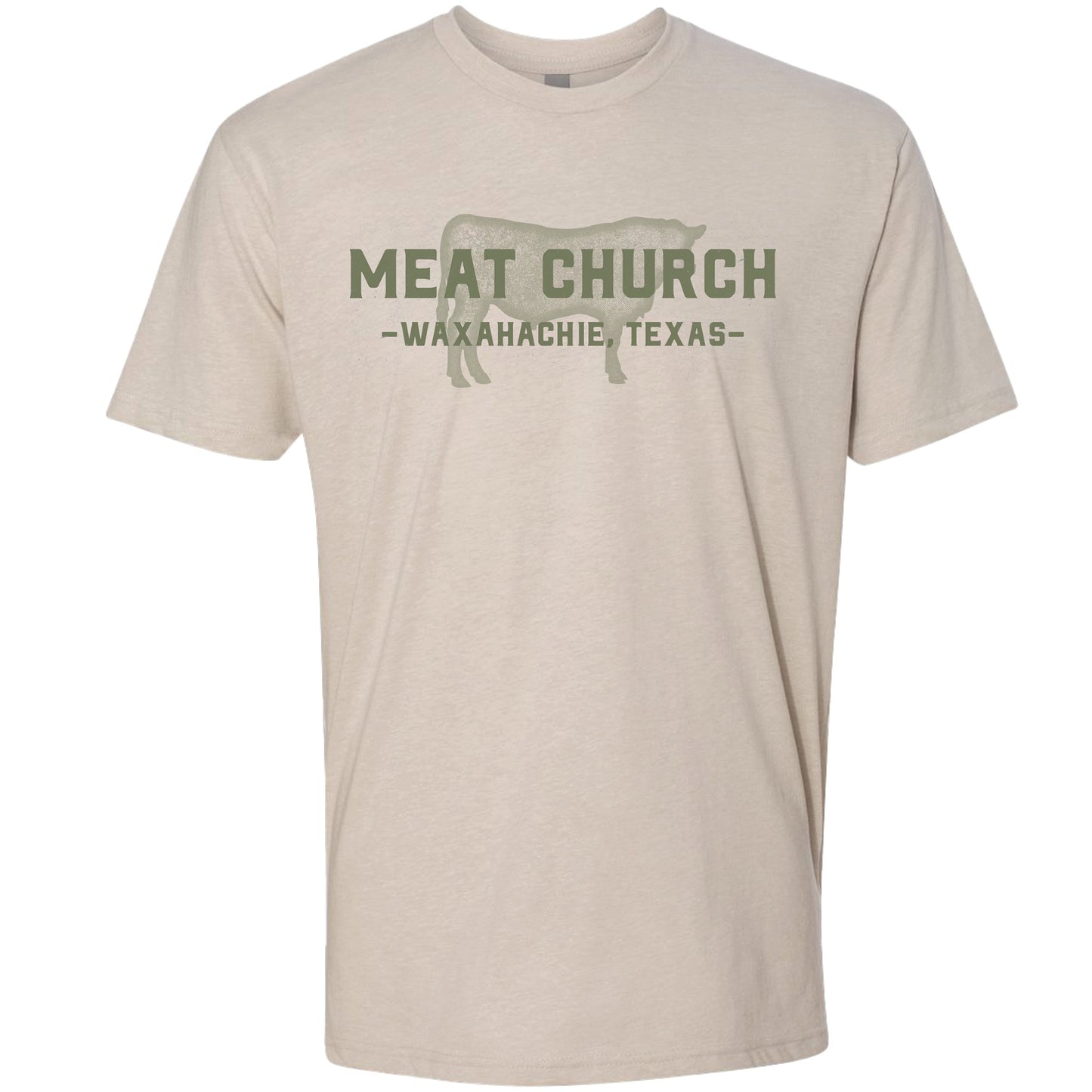 meat-church-green-bull-o4 Green_fae4980b-23e4-4af9-9e30-55683a98a6ee.jpg