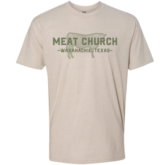 meat-church-green-bull-o4 Green_fae4980b-23e4-4af9-9e30-55683a98a6ee.jpg