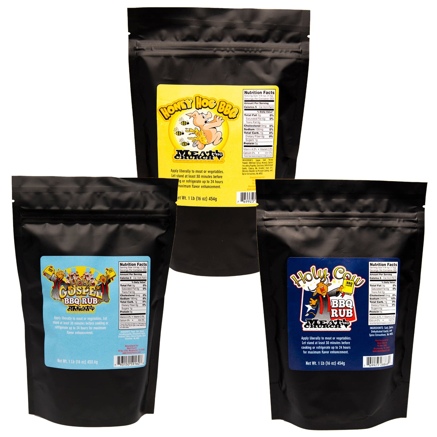 bulk-bag-combo-e5 HC_HH_HG.jpg