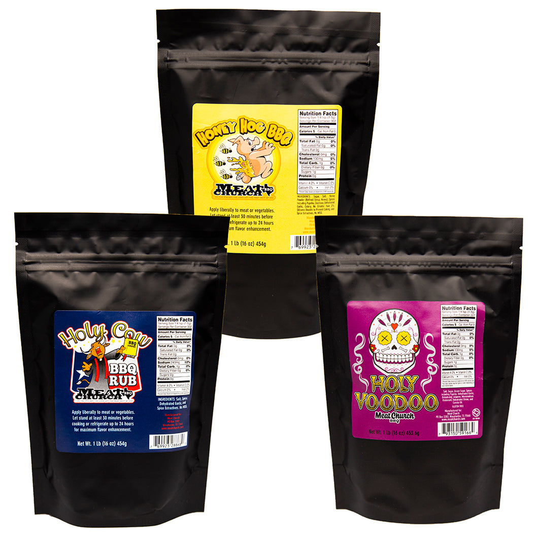 bulk-bag-combo-e5 HC_HH_HV_1.jpg