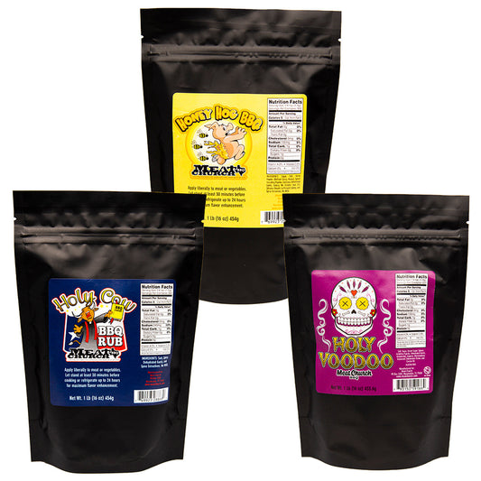 bulk-bag-combo-e5 HC_HH_HV_1.jpg