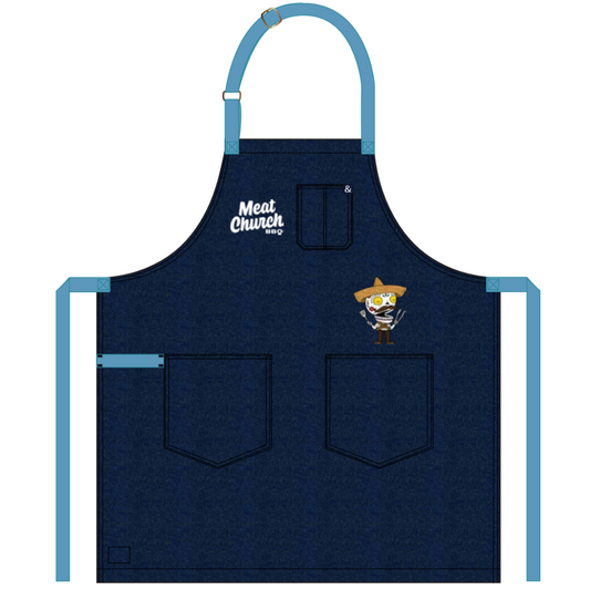 hedley-and-bennett-meat-church-apron-navy-m8 HEDLEY_BENNETTAPRON-NAVYWEBSITEIMAGE.png