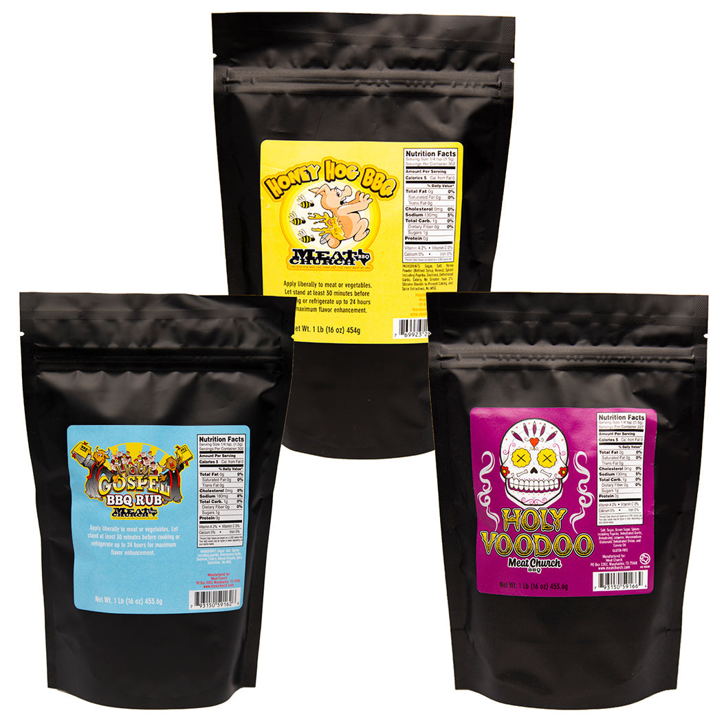 bulk-bag-combo-e5 HG_HH_HV.jpg
