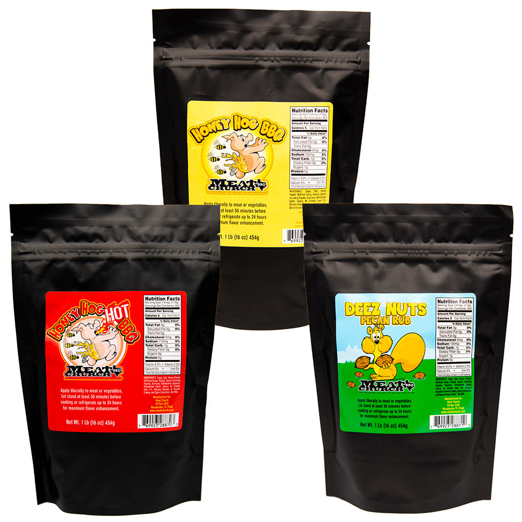 bulk-bag-combo-e5 HHH_HH_DN.jpg