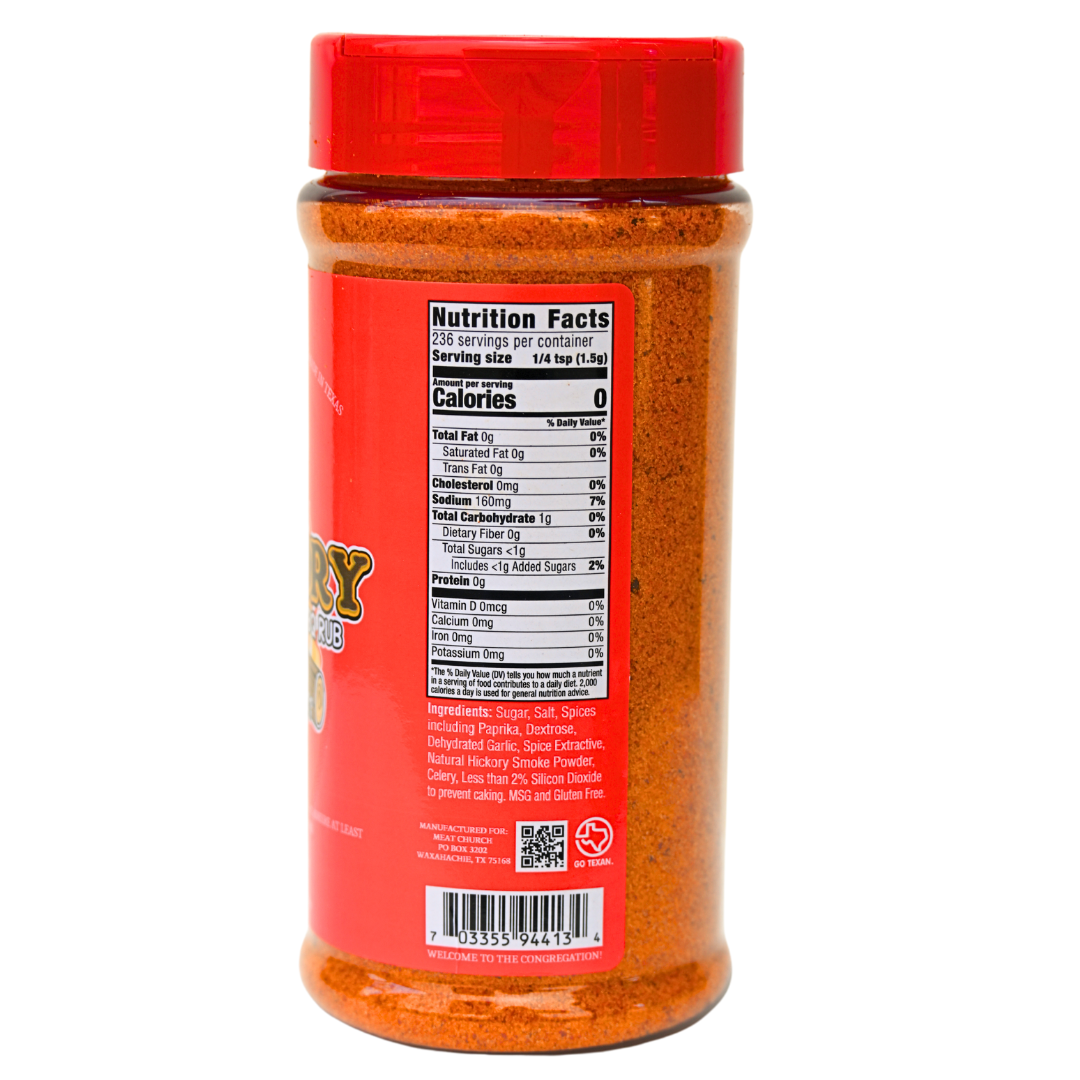hickory-all-purpose-t0 HICKORY.png