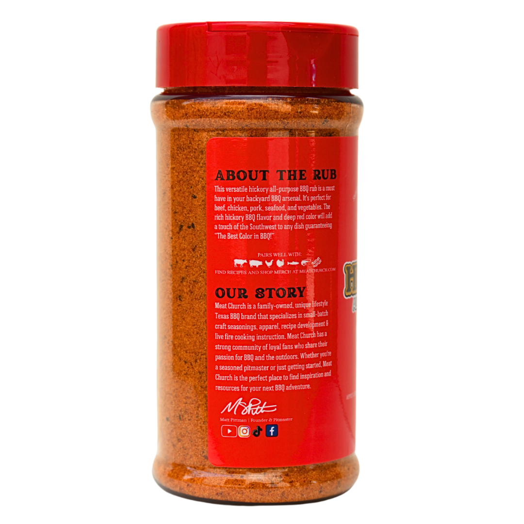 hickory-all-purpose-t0 HICKORY_ABOUT_THE_RUB.png
