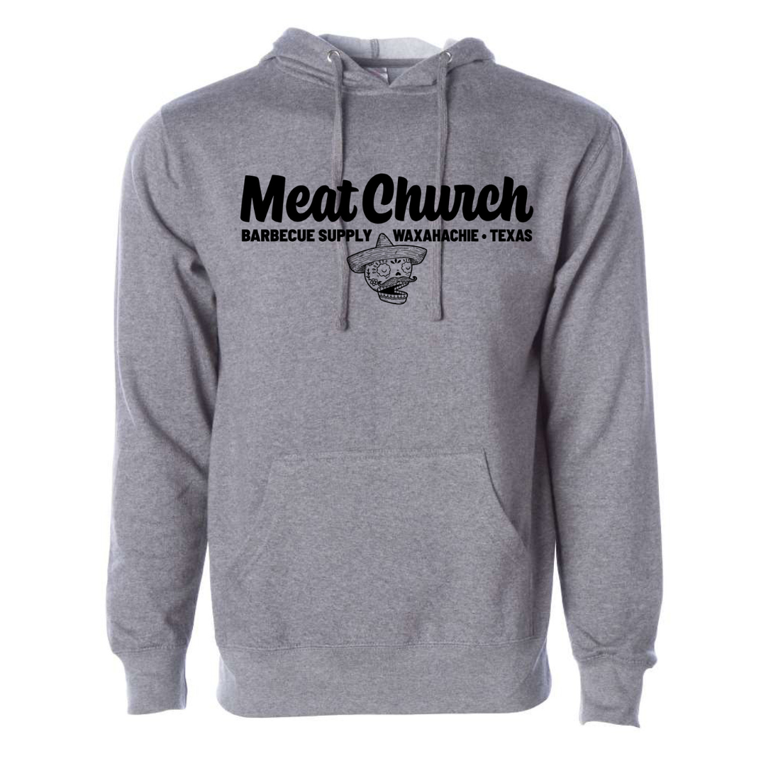 barbecue-supply-hoodie-t6 HOODIEWEBSITE.png