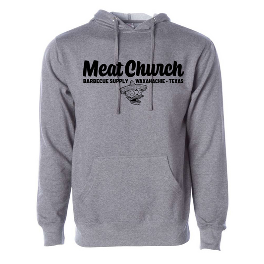 barbecue-supply-hoodie-t6 HOODIEWEBSITE.png