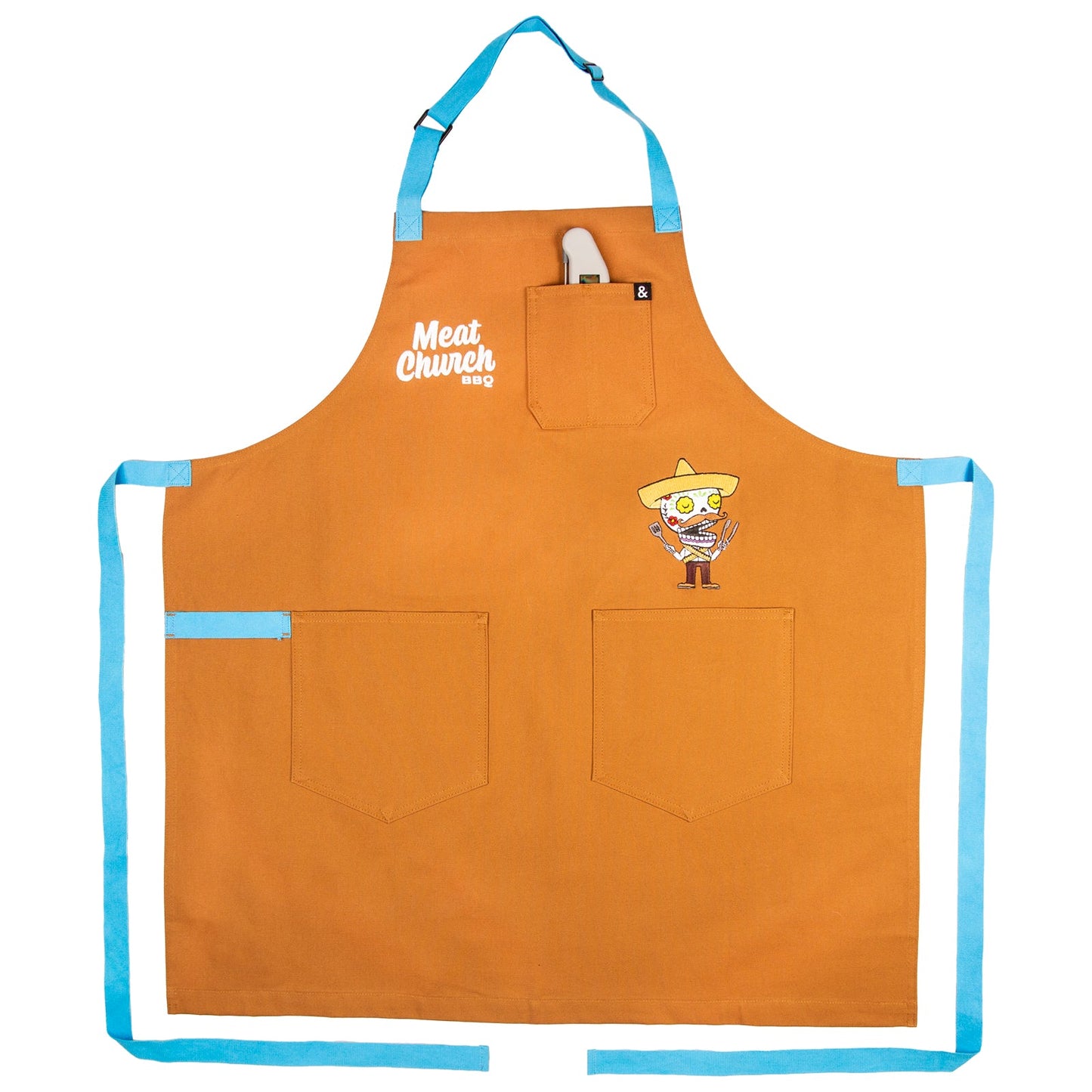 hedley-and-bennett-meat-church-apron-duck-tan-y8 H_B_Apron.jpg